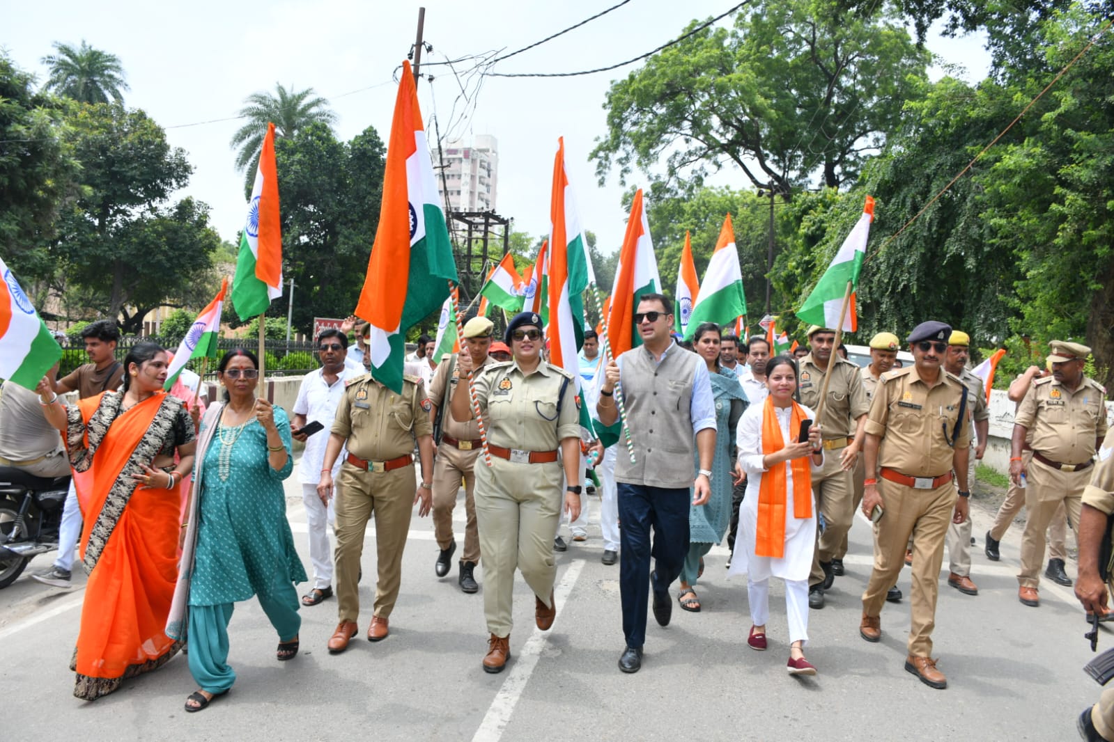 https://lokbharti.co.in/public/uploads/images/newsimages/dainiklokbhartiimage14082026_085514_WhatsApp Image 2026-08-13 at 4.37.33 PM.jpeg